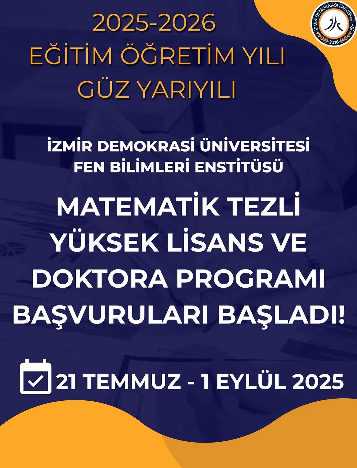 WhatsApp Image 2025-10-03 at 10.13.51.jpeg